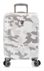 Obrazek Heys White Camo S,M,L S: 48 l / M: 87 L: 132