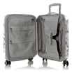 Obrazek Heys White Camo S,M,L S: 48 l / M: 87 L: 132