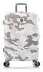 Obrazek Heys White Camo S,M,L S: 48 l / M: 87 L: 132
