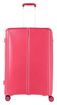 Obrazek Travelite Vaka 4w L Cyclamen 98