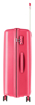 Obrazek Travelite Vaka 4w L Cyclamen 98