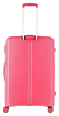 Obrazek Travelite Vaka 4w L Cyclamen 98