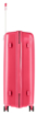 Obrazek Travelite Vaka 4w L Cyclamen 98