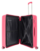 Obrazek Travelite Vaka 4w L Cyclamen 98