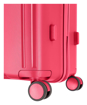 Obrazek Travelite Vaka 4w L Cyclamen 98