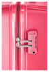 Obrazek Travelite Vaka 4w L Cyclamen 98