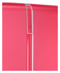 Obrazek Travelite Vaka 4w L Cyclamen 98