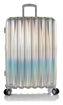 Obrazek Heys Astro L Silver 109