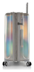 Obrazek Heys Astro L Silver 109