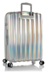 Obrazek Heys Astro L Silver 109