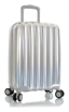 Obrazek Heys Astro S,M,L Silver S: 32 l / M: 72 L: 109