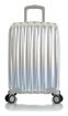Obrazek Heys Astro S,M,L Silver S: 32 l / M: 72 L: 109