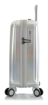 Obrazek Heys Astro S,M,L Silver S: 32 l / M: 72 L: 109
