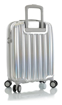 Obrazek Heys Astro S,M,L Silver S: 32 l / M: 72 L: 109