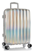 Obrazek Heys Astro S,M,L Silver S: 32 l / M: 72 L: 109