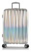 Obrazek Heys Astro S,M,L Silver S: 32 l / M: 72 L: 109