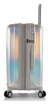 Obrazek Heys Astro S,M,L Silver S: 32 l / M: 72 L: 109
