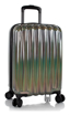 Obrazek Heys Astro S,M,L Charcoal S: 32 l / M: 72 L: 109