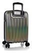 Obrazek Heys Astro S,M,L Charcoal S: 32 l / M: 72 L: 109