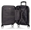 Obrazek Heys Astro S,M,L Charcoal S: 32 l / M: 72 L: 109