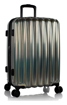 Obrazek Heys Astro S,M,L Charcoal S: 32 l / M: 72 L: 109