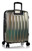 Obrazek Heys Astro S,M,L Charcoal S: 32 l / M: 72 L: 109