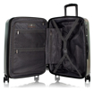 Obrazek Heys Astro S,M,L Charcoal S: 32 l / M: 72 L: 109