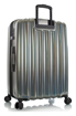 Obrazek Heys Astro S,M,L Charcoal S: 32 l / M: 72 L: 109