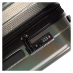 Obrazek Heys Astro S,M,L Charcoal S: 32 l / M: 72 L: 109