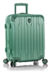 Obrazek Heys Xtrak S,M,L Midnight green S: 57 l / M: 92 L: 153
