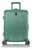 Obrazek Heys Xtrak S,M,L Midnight green S: 57 l / M: 92 L: 153