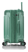 Obrazek Heys Xtrak S,M,L Midnight green S: 57 l / M: 92 L: 153
