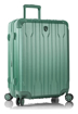 Obrazek Heys Xtrak S,M,L Midnight green S: 57 l / M: 92 L: 153