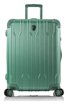 Obrazek Heys Xtrak S,M,L Midnight green S: 57 l / M: 92 L: 153