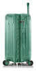 Obrazek Heys Xtrak S,M,L Midnight green S: 57 l / M: 92 L: 153