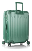 Obrazek Heys Xtrak S,M,L Midnight green S: 57 l / M: 92 L: 153