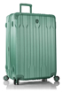 Obrazek Heys Xtrak S,M,L Midnight green S: 57 l / M: 92 L: 153