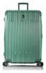 Obrazek Heys Xtrak S,M,L Midnight green S: 57 l / M: 92 L: 153