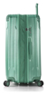 Obrazek Heys Xtrak S,M,L Midnight green S: 57 l / M: 92 L: 153