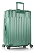 Obrazek Heys Xtrak S,M,L Midnight green S: 57 l / M: 92 L: 153