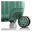 Obrazek Heys Xtrak S,M,L Midnight green S: 57 l / M: 92 L: 153