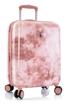 Obrazek Heys Tie-Dye Rose S,M,L S: 48 l / M: 87 L: 132