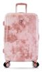 Obrazek Heys Tie-Dye Rose S,M,L S: 48 l / M: 87 L: 132