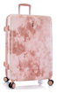 Obrazek Heys Tie-Dye Rose S,M,L S: 48 l / M: 87 L: 132