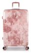 Obrazek Heys Tie-Dye Rose S,M,L S: 48 l / M: 87 L: 132
