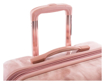 Obrazek Heys Tie-Dye Rose S,M,L S: 48 l / M: 87 L: 132