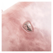 Obrazek Heys Tie-Dye Rose S,M,L S: 48 l / M: 87 L: 132