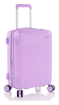 Obrazek Heys Pastel S,M,L Lavender S: 44 l / M: 74 L: 116