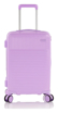 Obrazek Heys Pastel S,M,L Lavender S: 44 l / M: 74 L: 116