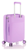 Obrazek Heys Pastel S,M,L Lavender S: 44 l / M: 74 L: 116